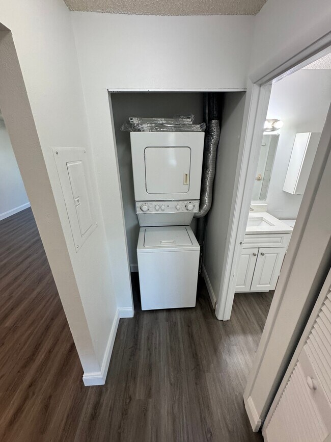 Foto del edificio - 39132 Co Rd 54