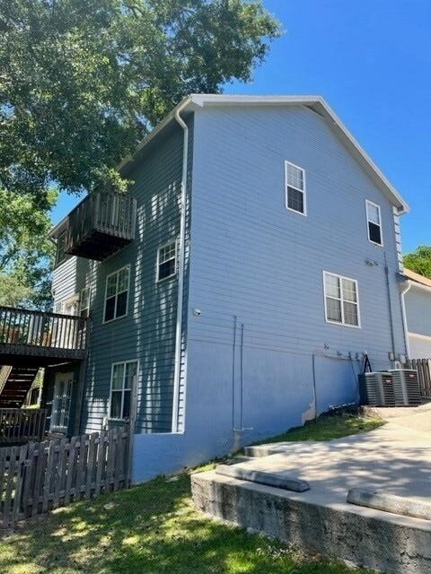 Building Photo - 4004 Harpers Ferry Dr
