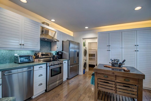 Foto del edificio - 2925 Sandy Pointe