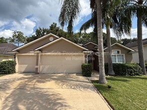 Building Photo - 304 W Betony Branch Way