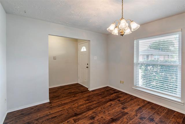 Building Photo - 6628 Belcamp Dr