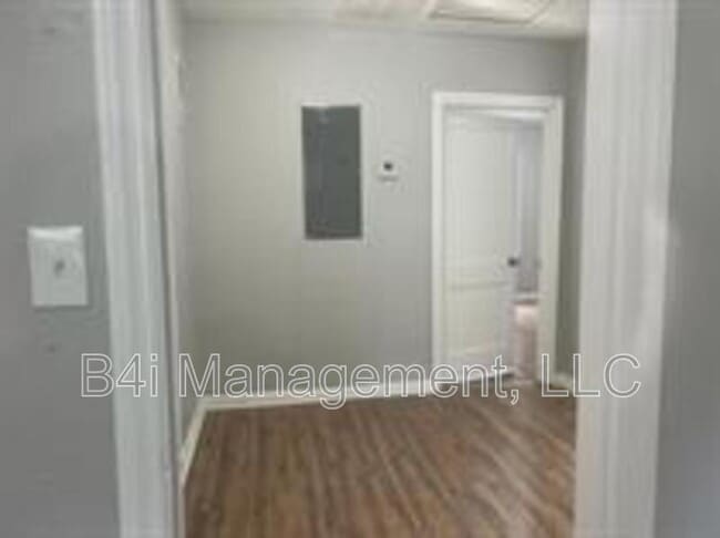 Foto del edificio - 263 32nd Ave