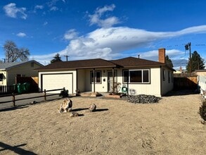 Building Photo - 1185 Capitol Hill Ave