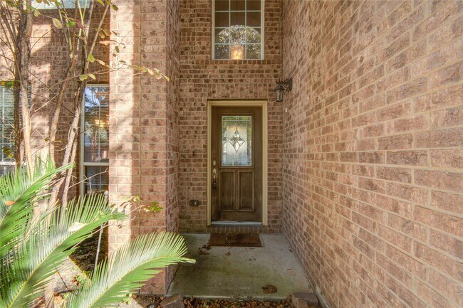 Foto del edificio - 6007 Dover Creek Ln