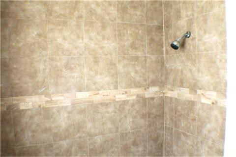 Foto del edificio - 5017 Pease St