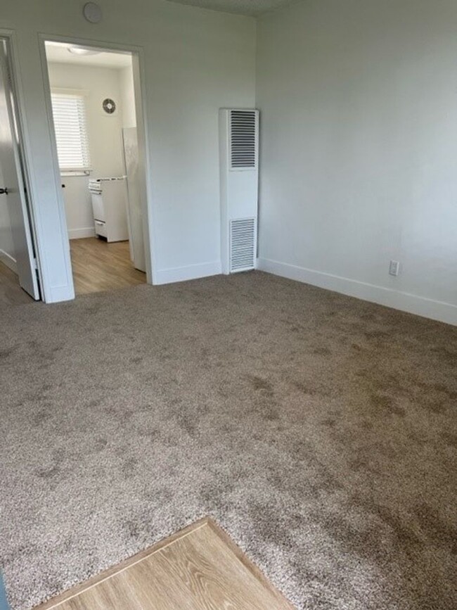 Interior Photo - Overlook Point Apartments