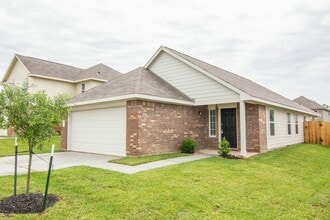Building Photo - 13824 Winding Path Ln