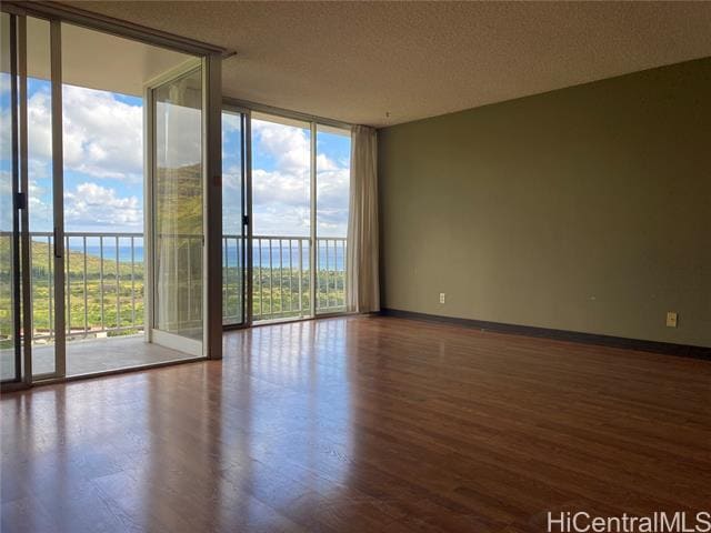 Building Photo - 84-710-710 Kili Dr