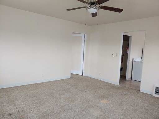 Building Photo - 214 Blue Lakes Blvd