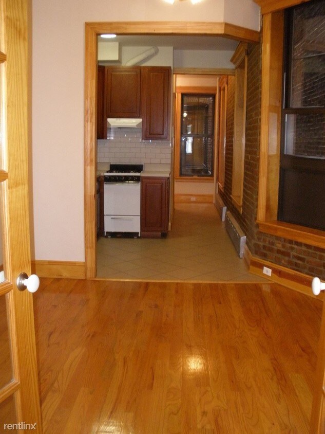 Primary Photo - 232 E 64th St