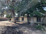 Primary Photo - 3 br, 2 bath House - 10648 Hwy 41