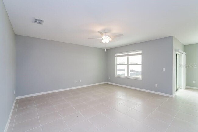 Foto del edificio - 3989 Obsidian Dr