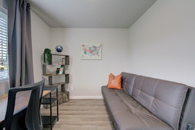 Foto del edificio - 4716 Grove St