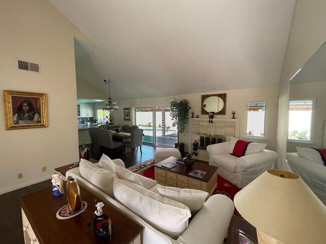 Foto del edificio - 72890 Amber St