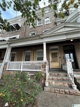 Building Photo - 717 N 7th St