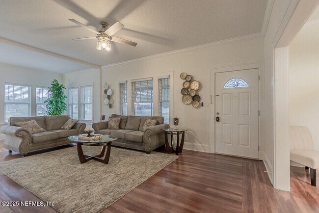 Foto del edificio - 5101 Fremont St