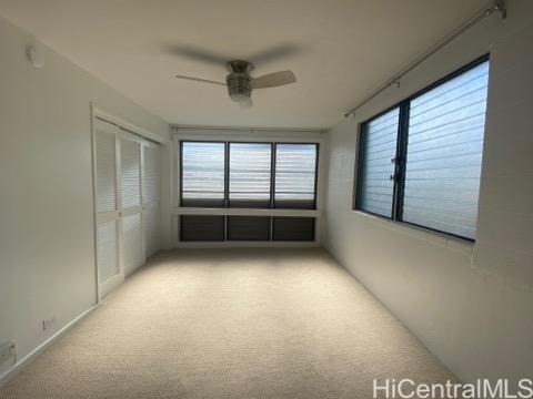 Foto del edificio - 1720 Poki St