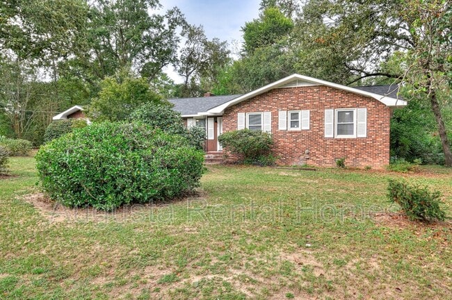 Foto del edificio - 323 Pineview Dr