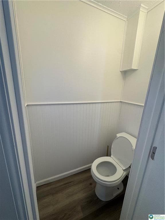 Foto del edificio - 517 N Elliger St