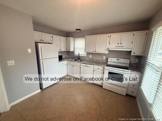 Building Photo - 1000 Tyler Dr