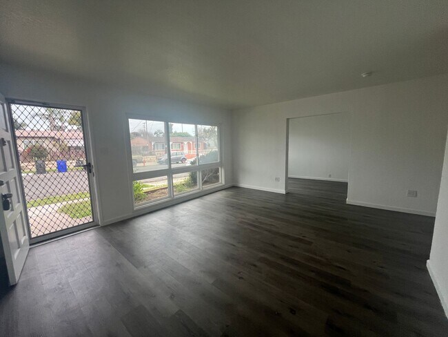 Building Photo - A Home Changes Everything!