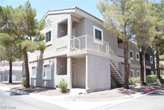 Building Photo - 5250 S Rainbow Blvd