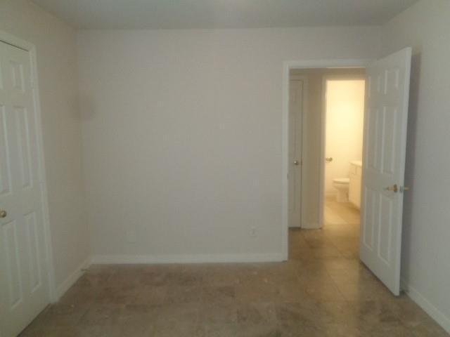 Building Photo - 2623 Quail Run Dr