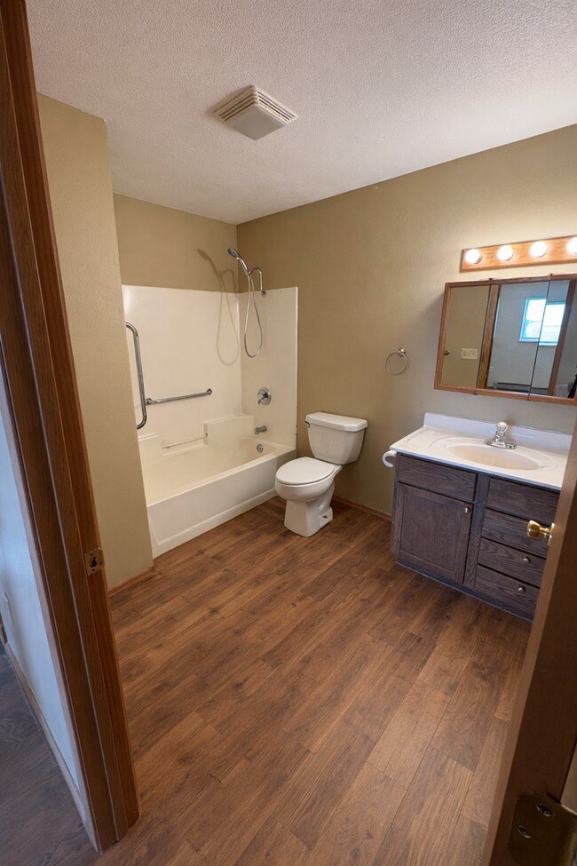 Foto del edificio - 1012 13th St