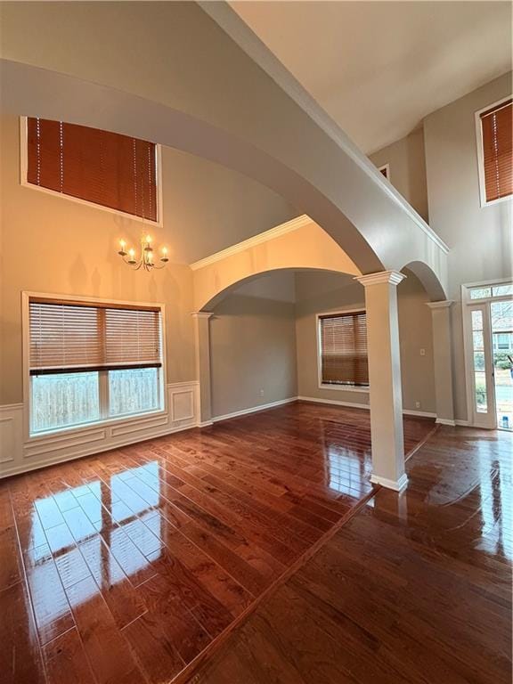 Foto del edificio - 2581 Southhaven Ln