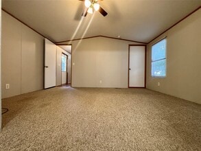 Building Photo - 13295 Pecan Tree Dr