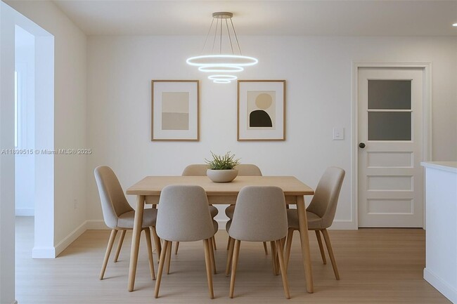 Foto del edificio - 3624 Oak Ave
