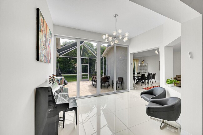 Foto del edificio - 12354 Antille Dr