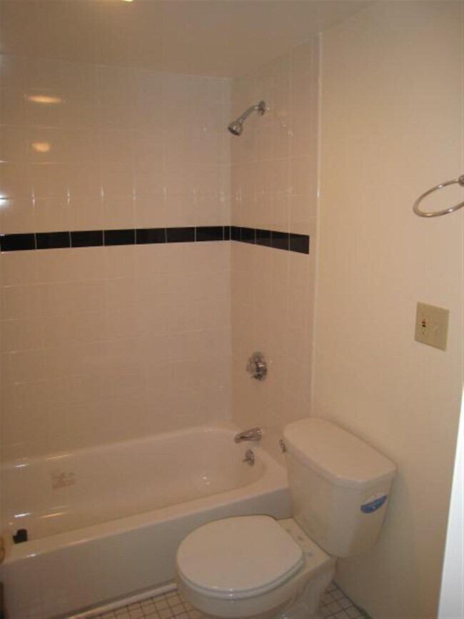 Foto del edificio - 441R Somerville Ave
