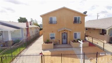Primary Photo - 412 E 65th St