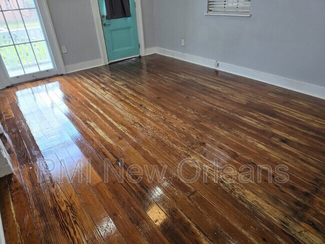 Foto del edificio - 2213 Magnolia St