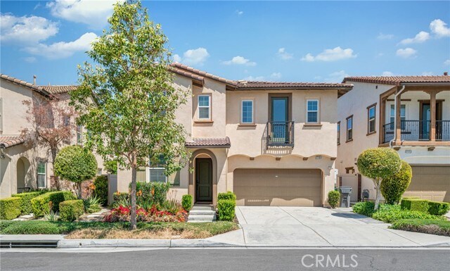Foto principal - 7764 Meridian Street