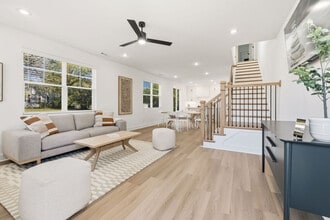 Building Photo - 1337 Van Buren Ave