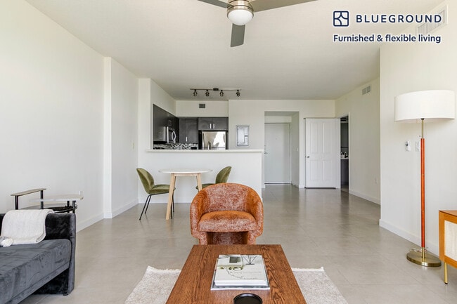 Foto del edificio - 729 NW 2nd St