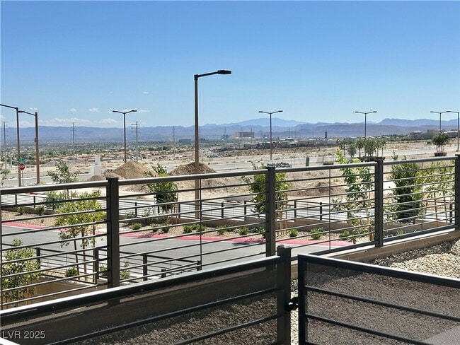 Foto del edificio - 1485 Melodic Lark Dr