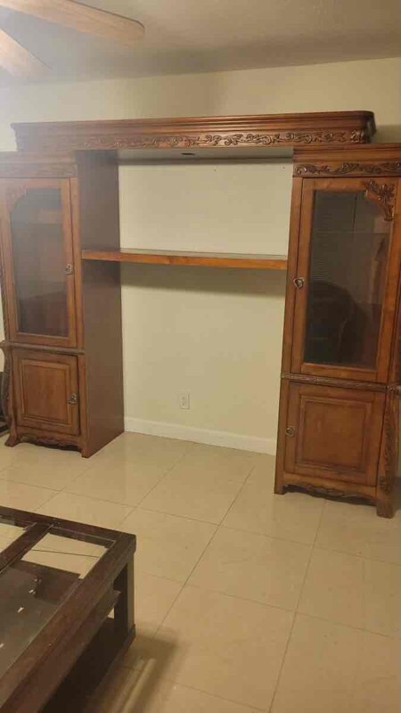 Foto del edificio - 107 NE 8th St