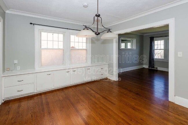 Foto del edificio - 3578 Ingleside Rd