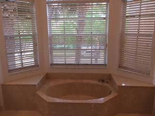 Building Photo - 2089 Reston Cir