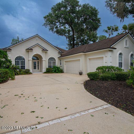 Foto del edificio - 1579 Harrington Park Dr