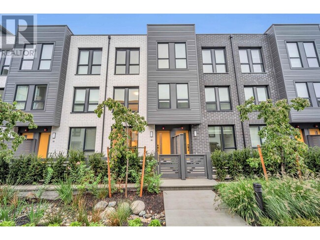 Building Photo - 9278 Slopes Mews