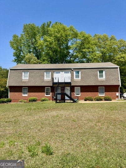 Building Photo - 117 Appleton Blvd