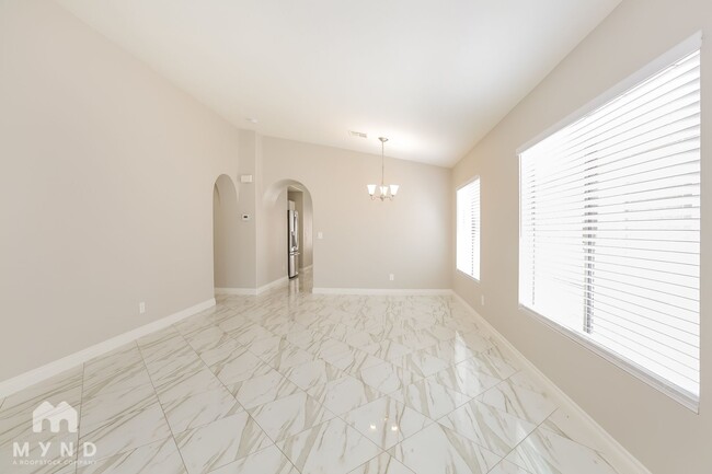 Building Photo - 6514 Duck Hill Springs Dr