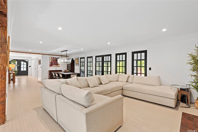 Foto del edificio - 16 Linden Ln