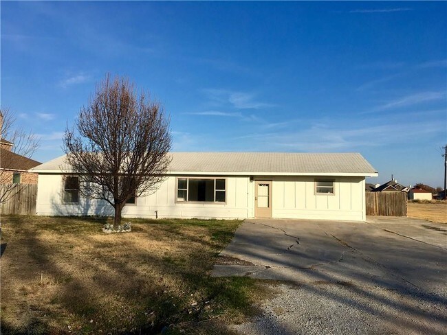 Foto del edificio - 117 Maxwell Rd