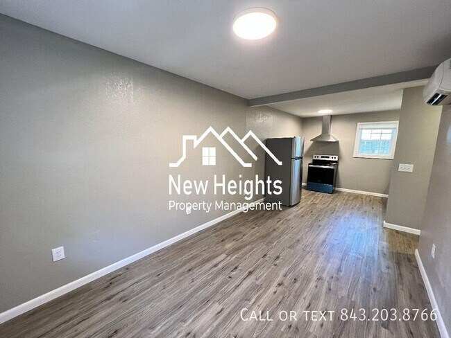 Photo - 3317 Proctor St Apartment