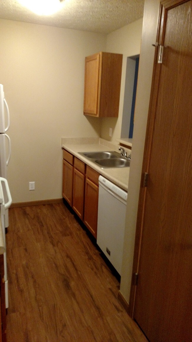 901 N 6th St Unit 14, Lafayette, IN 47904 Room for Rent in Lafayette